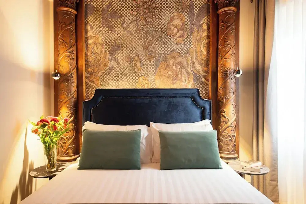 Photo - H77 Apartments - Maison D'Art Collection