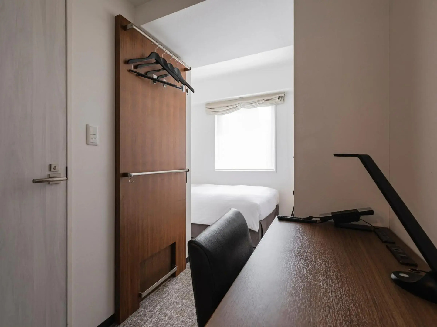 Photo - Tokyu Stay Shinjuku