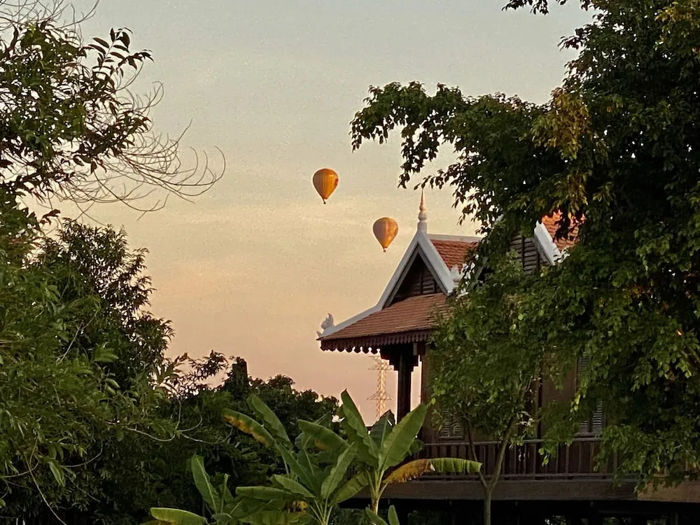 Foto - Mane Hariharalaya
