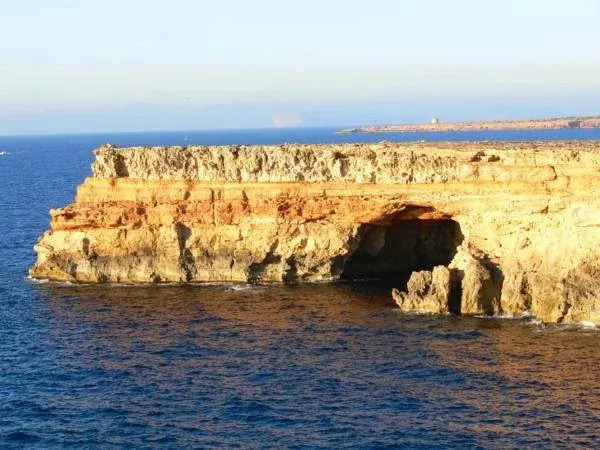 Photo - Hotel Bahía