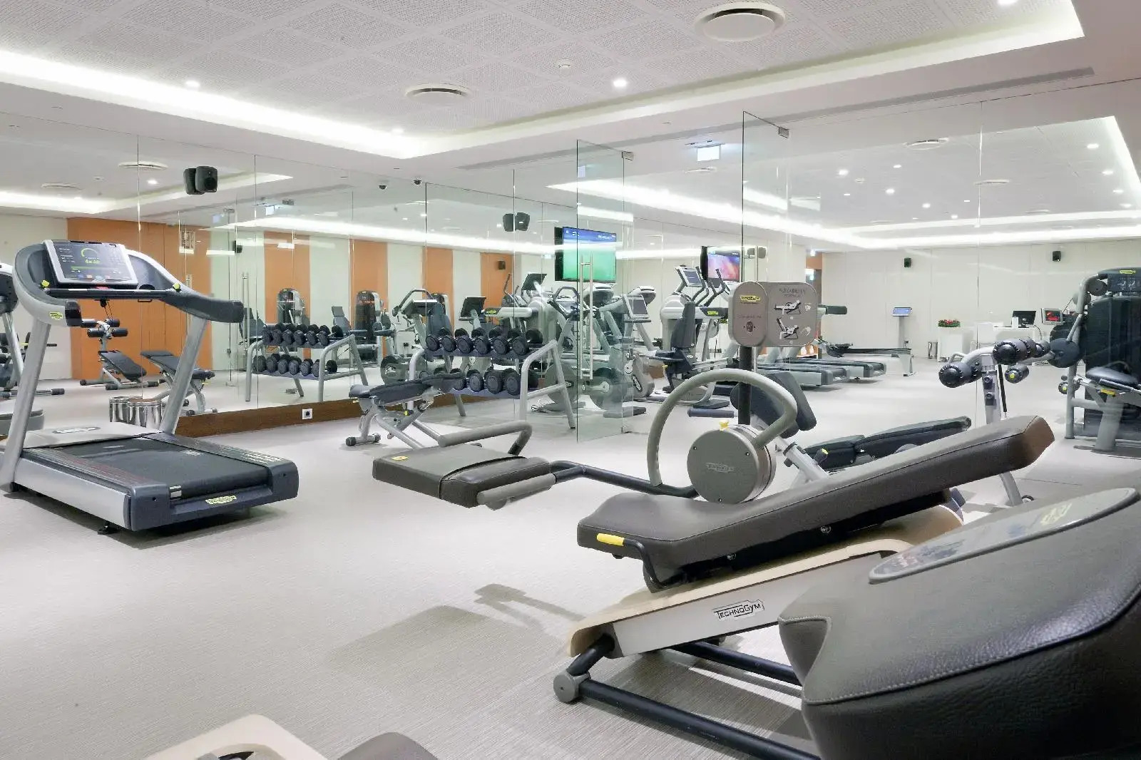 Photo - EPIC SANA Lisboa Hotel