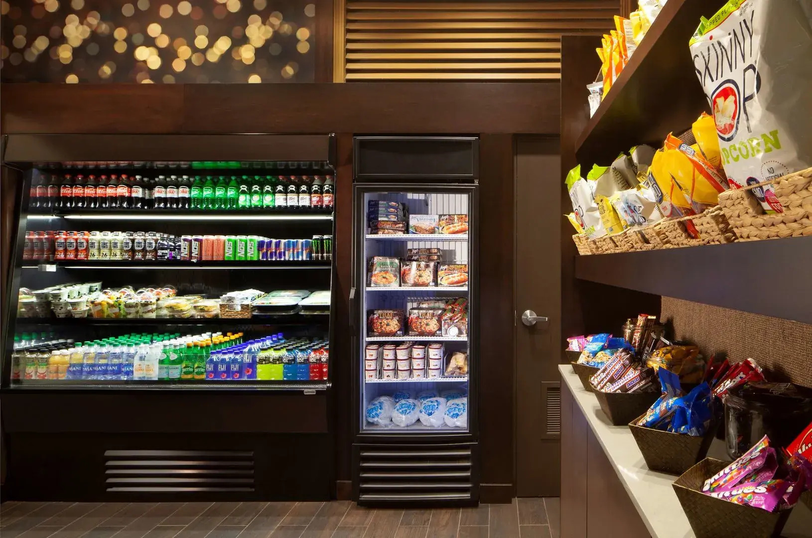 Photo - Hilton Boston Back Bay