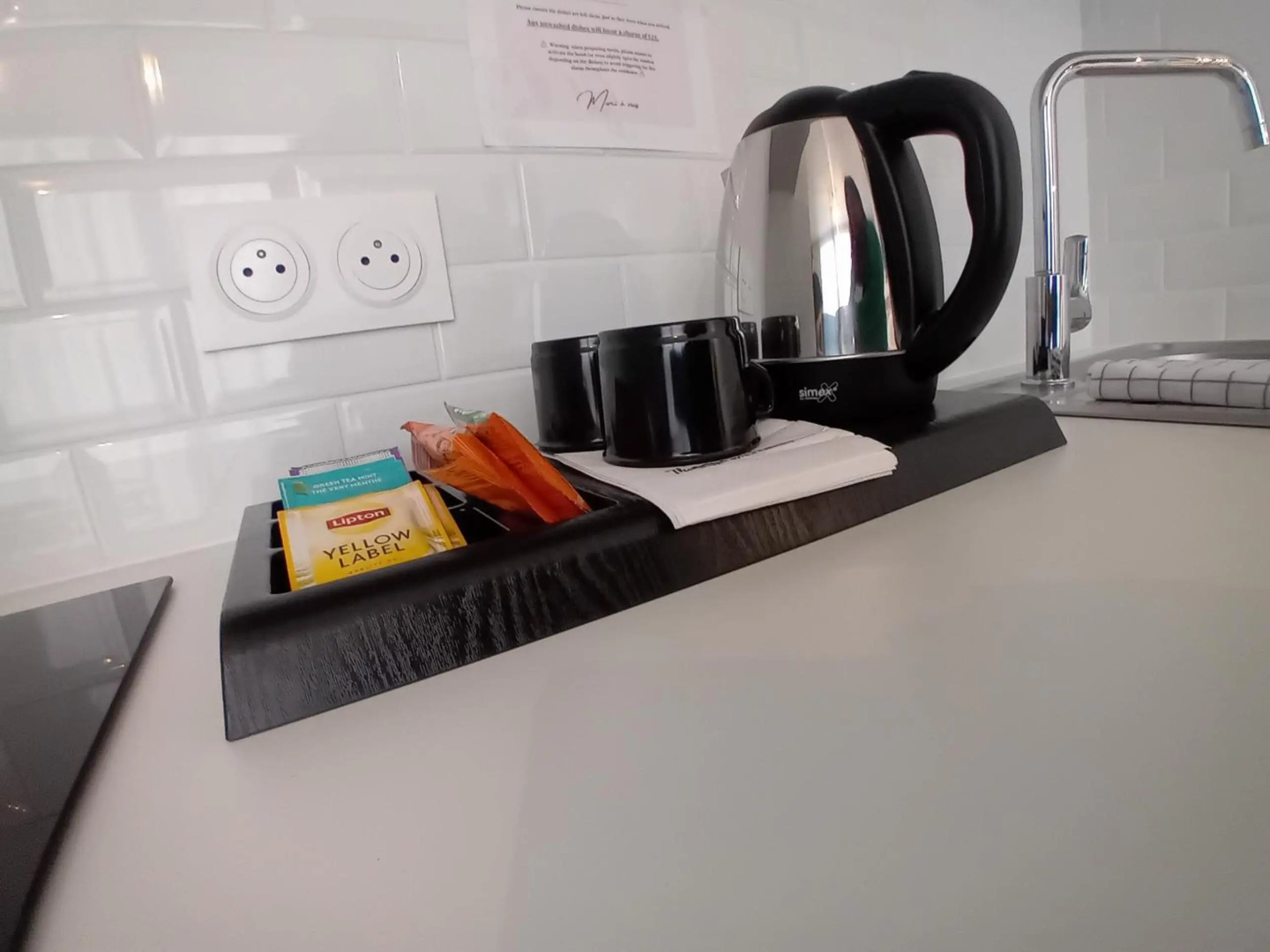 Foto - Adagio Access Paris Sud Villejuif Aparthotel