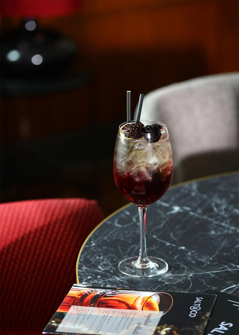 Photo - Radisson Blu Hotel, Krakow