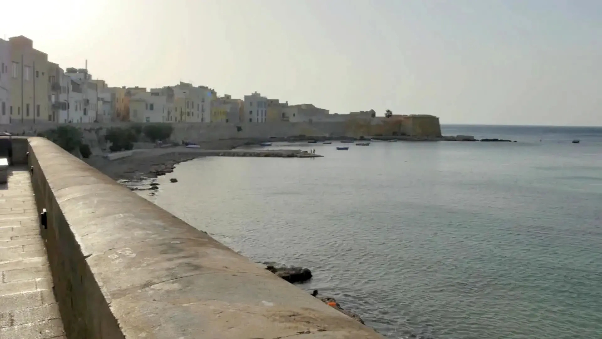 Photo - BADIA NUOVA Apart Hotel