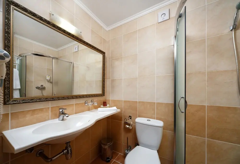 Photo - Sonata Hotel & Restaurant "готель Соната"