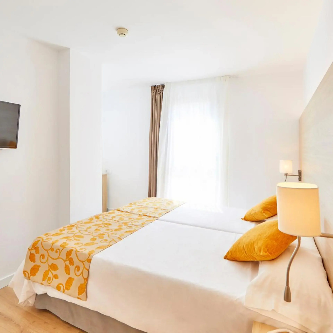 Foto - Hotel Ilusion Moreyo - Adults Only