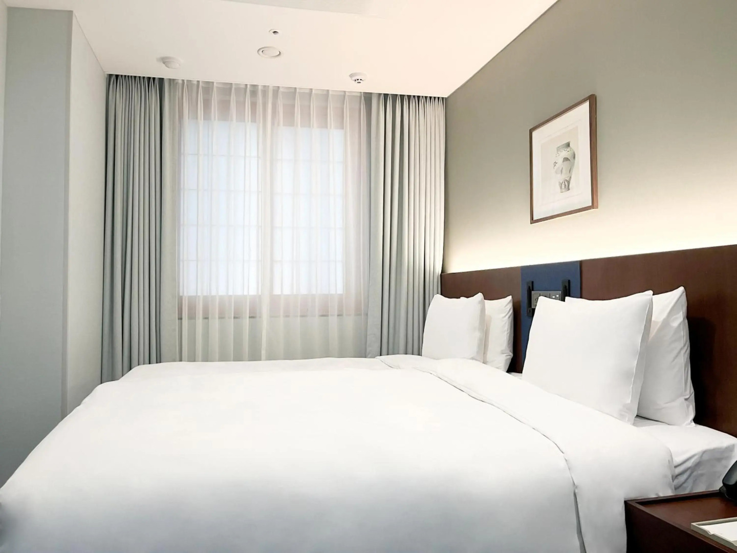 Photo - The Lexington Hotel, Autograph Collection