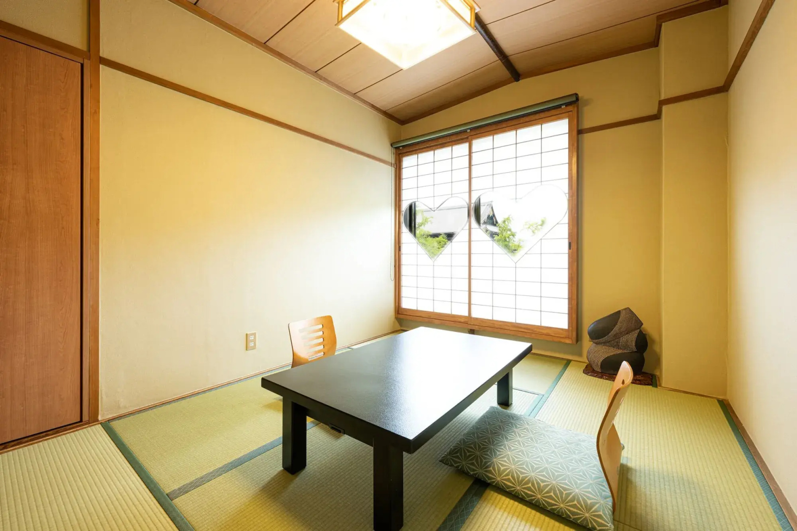 Photo - Yamadaya Ryokan
