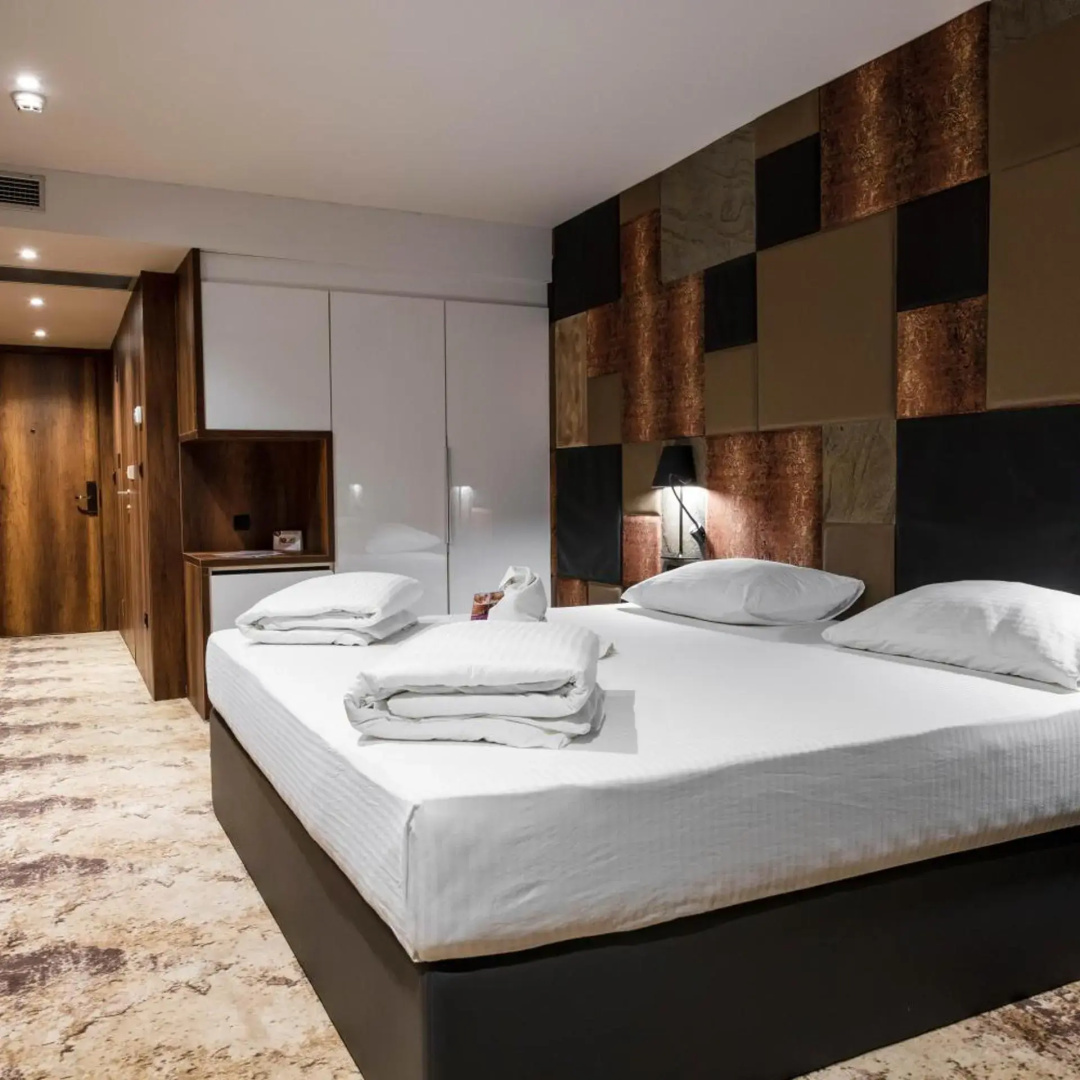 Photo - Hotel Hollywood