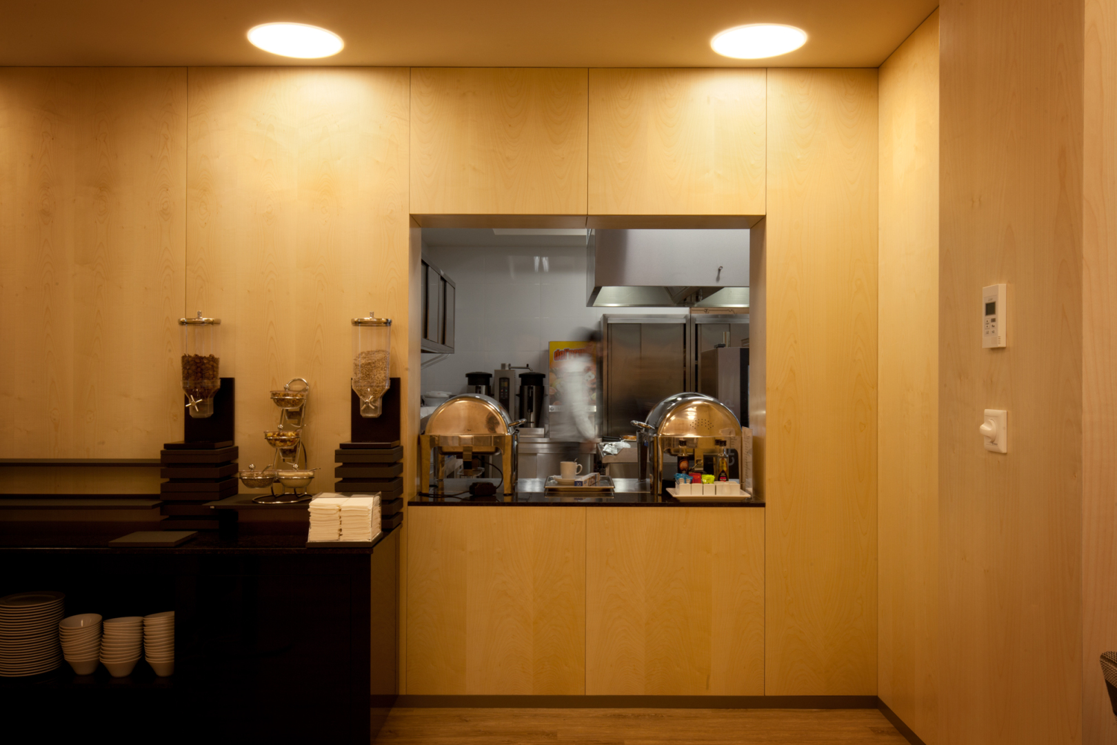 Photo - Sea Porto Hotel