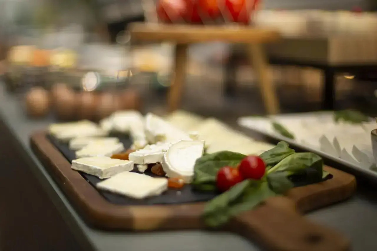 Foto - Petit Palace Preciados