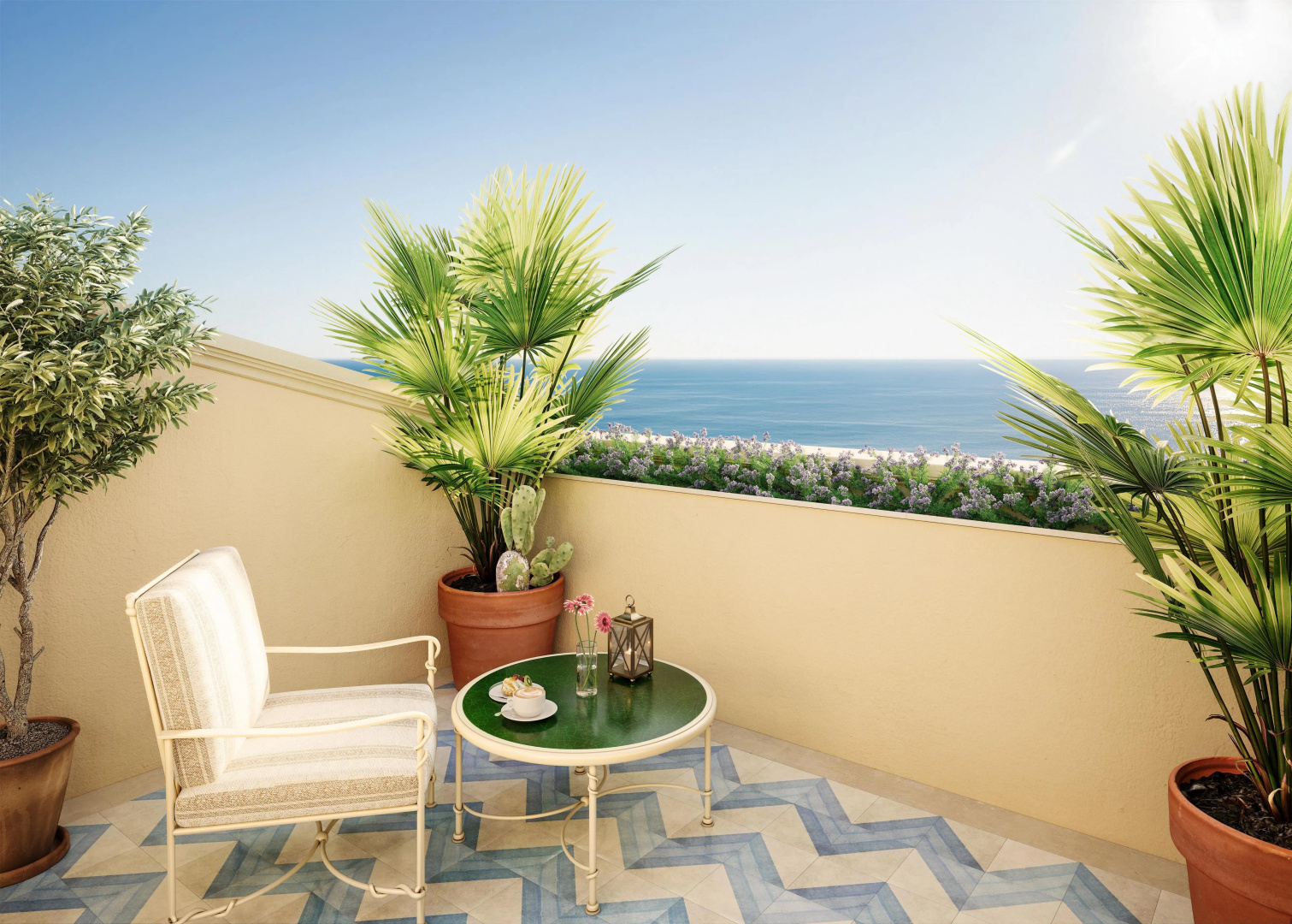 Foto - Grand Hotel Timeo, A Belmond Hotel, Taormina