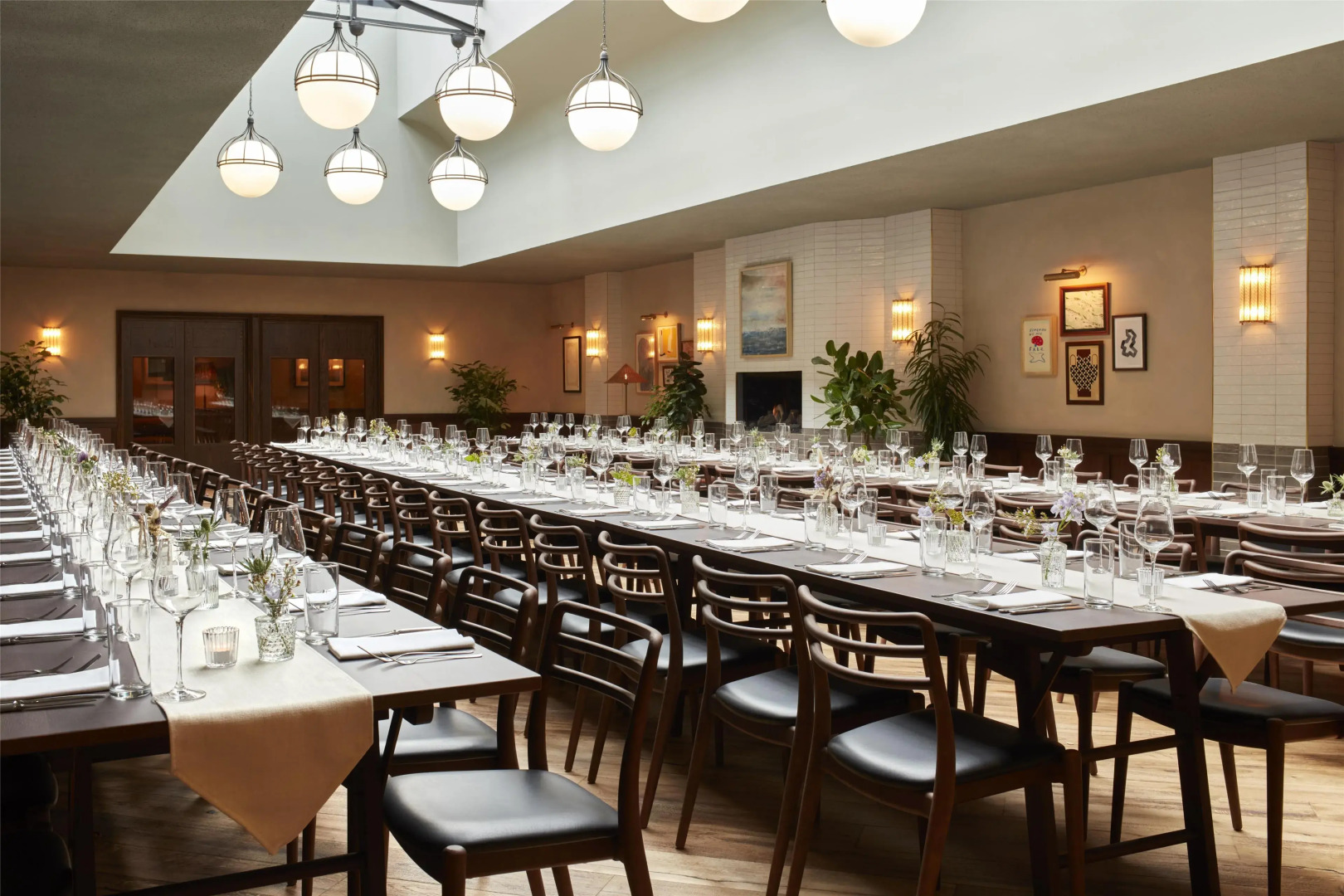 Foto - The Hoxton, Edinburgh