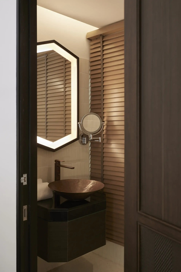 Foto - Aleenta Retreat Chiang Mai - The Leading Hotels of the World