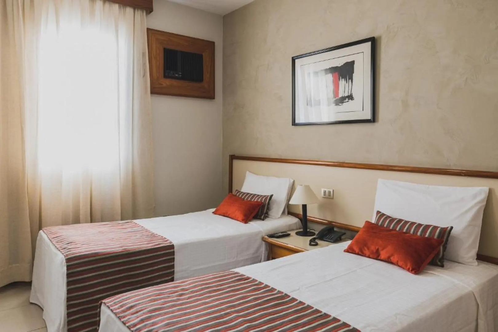 Foto - Transamerica Belo Horizonte Lourdes