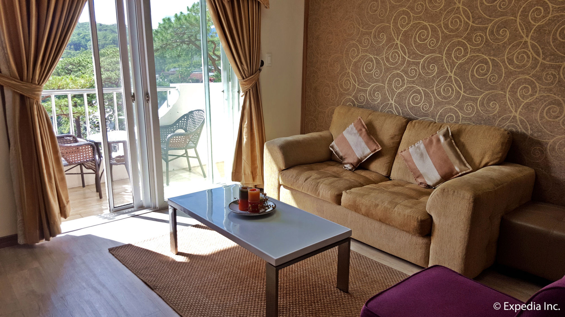 Prestige Vacation Apartments - Bonbel Condominium