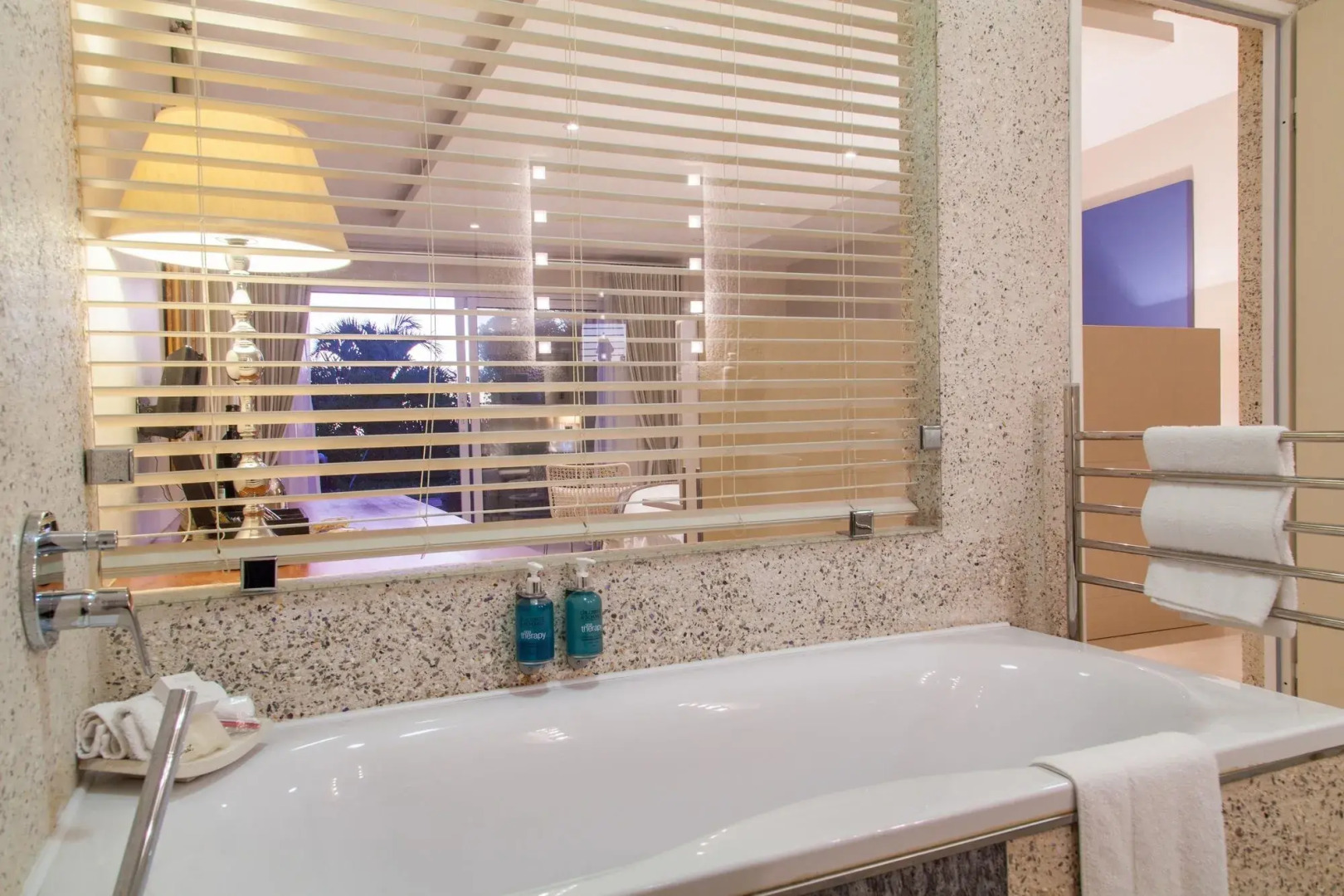 Foto - Ocean View House