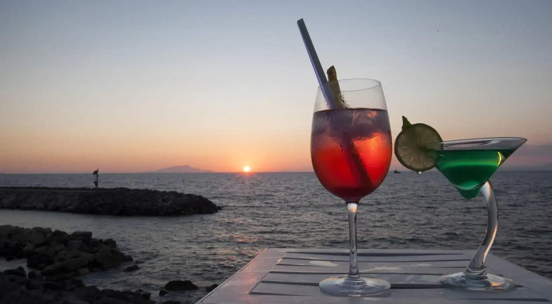 Foto - Hotel Piccolo Paradiso