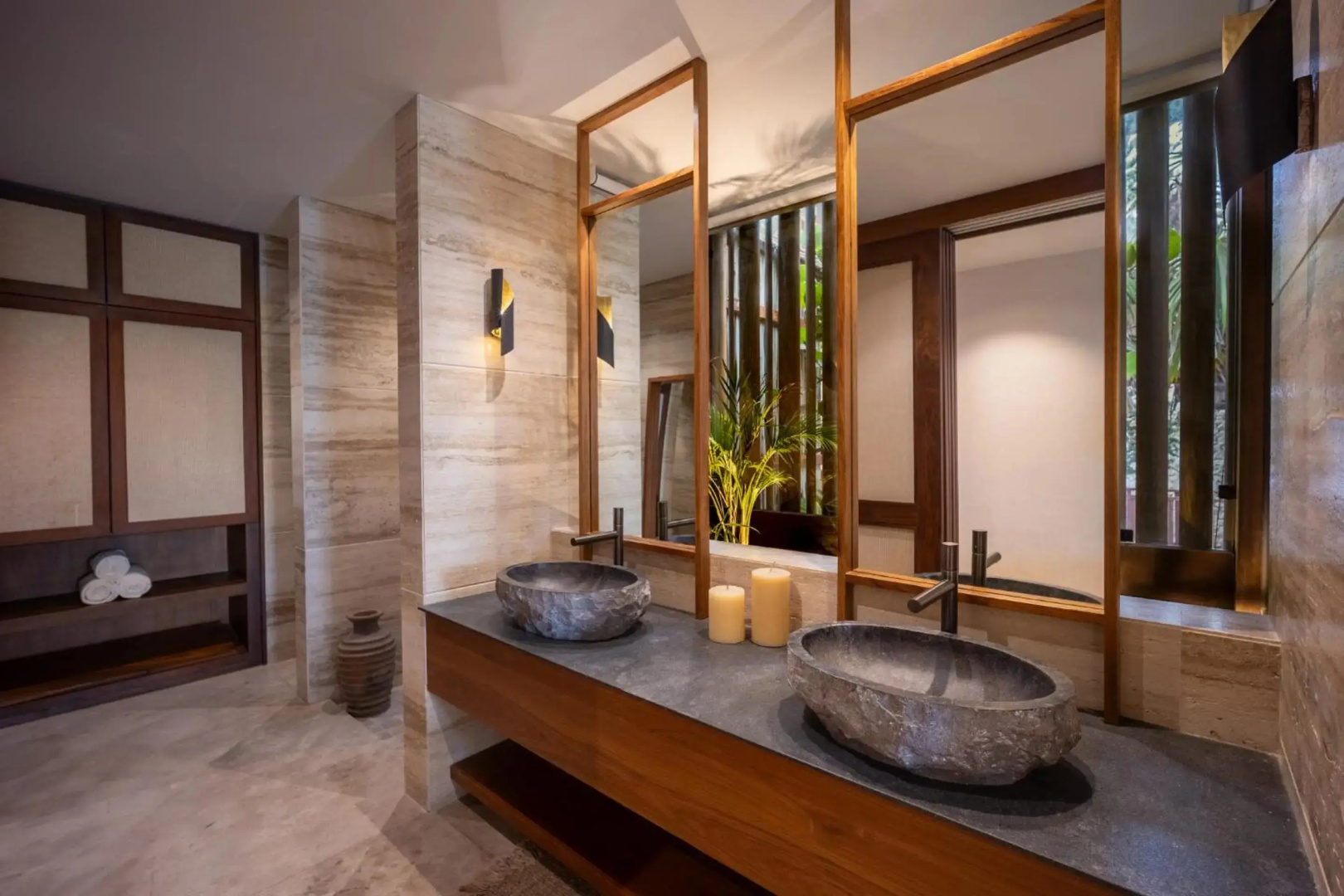 Foto - Secrets Tulum Resort & Beach Club - Adults Only - All Inclusive