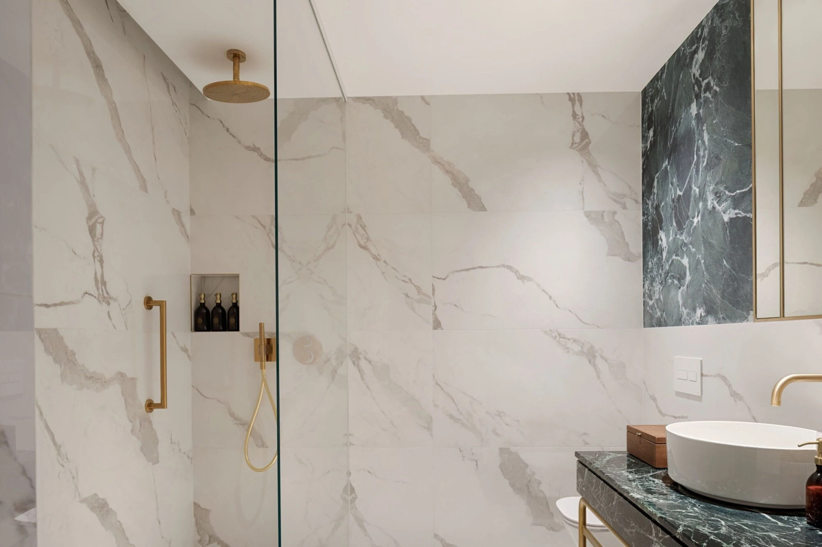 Foto - Stradom House, Autograph Collection