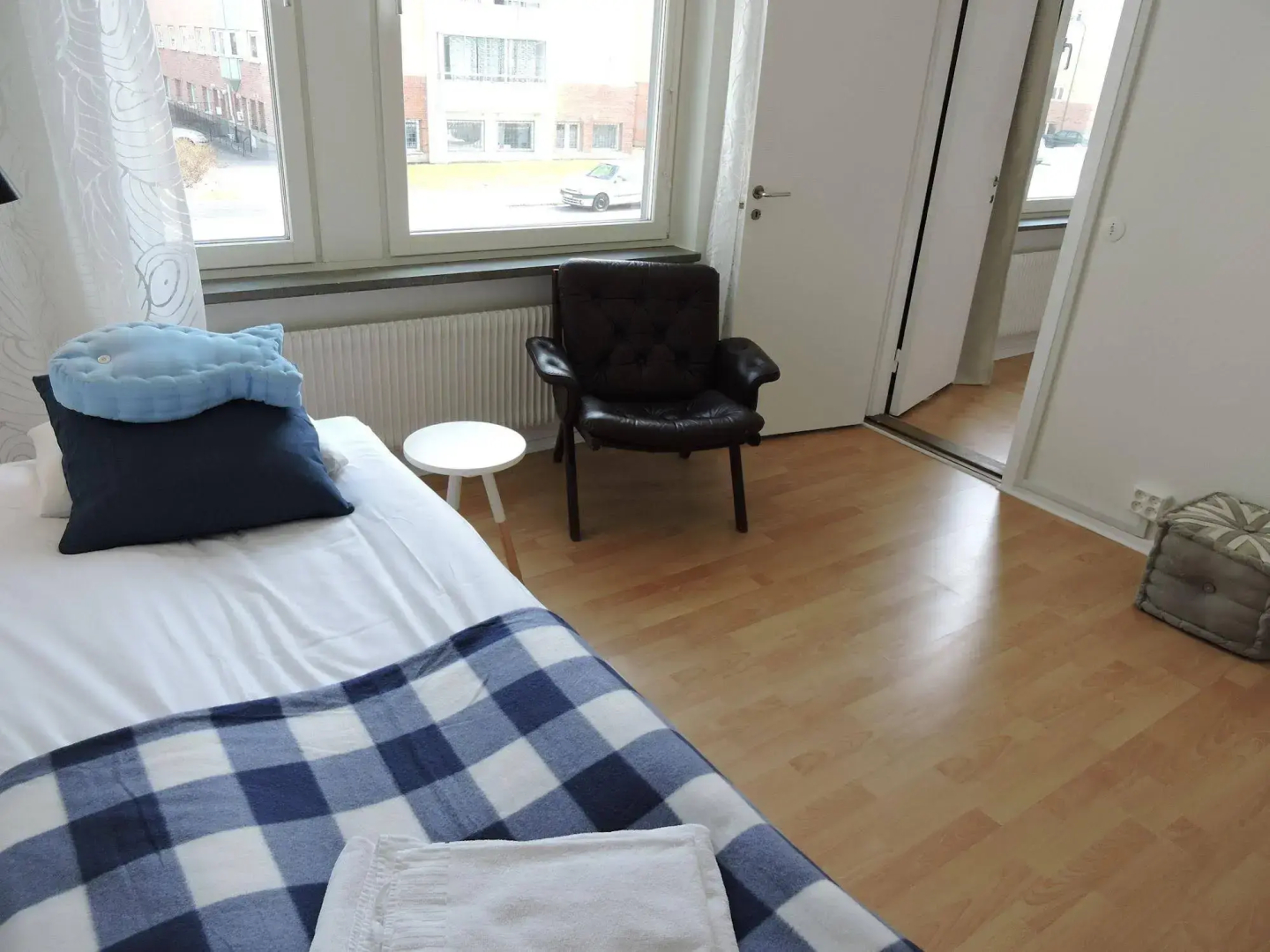 Photo - Havshotellet