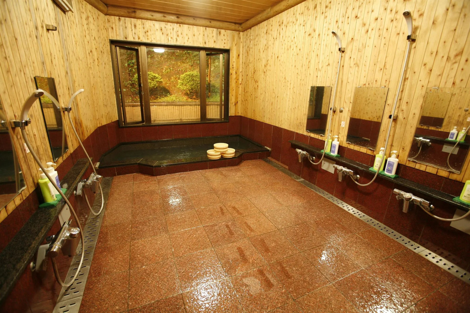 Photo - Yumoto Onsen Oharasansou