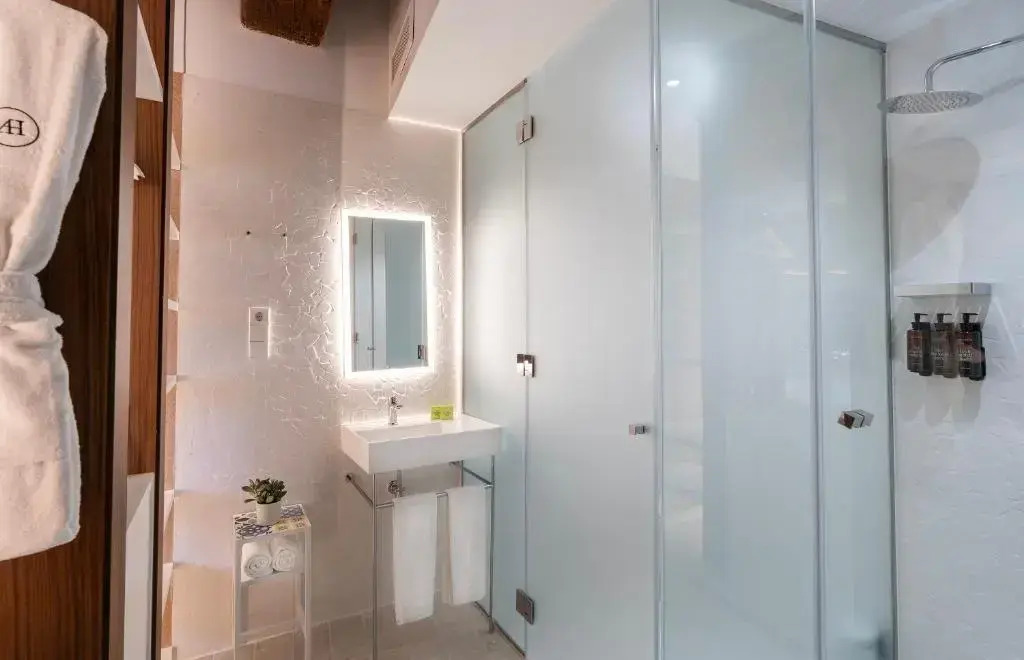 Photo - Axel Hotel Valencia - Adults Only