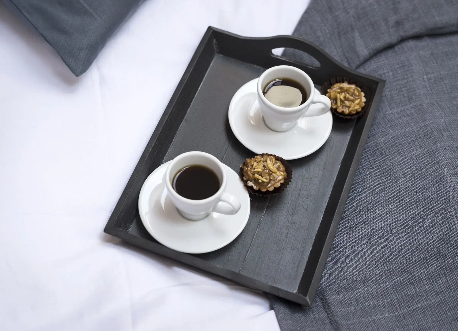 Photo - Stradom15 Apartments