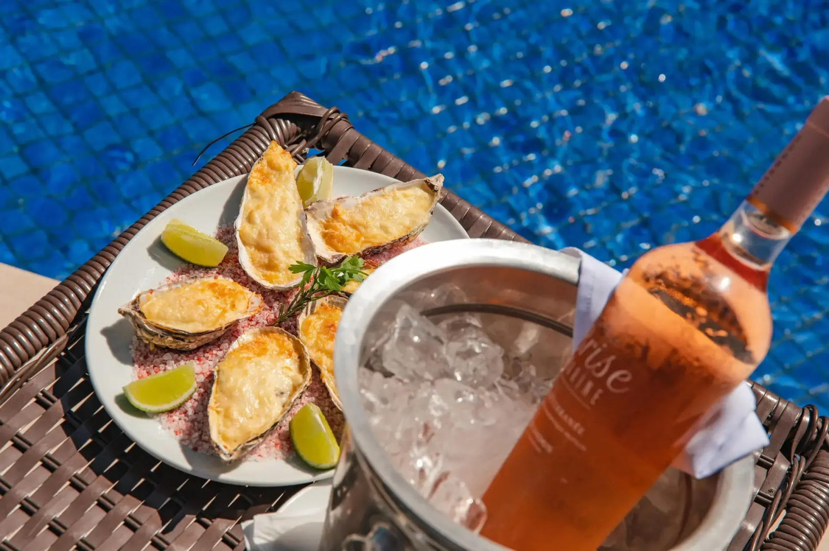 Photo - Slaviero Ingleses Convention