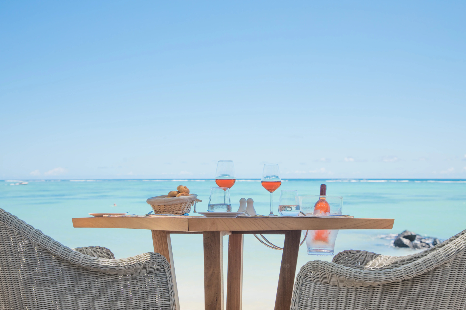 Photo - Seasense Boutique Hotel & Spa