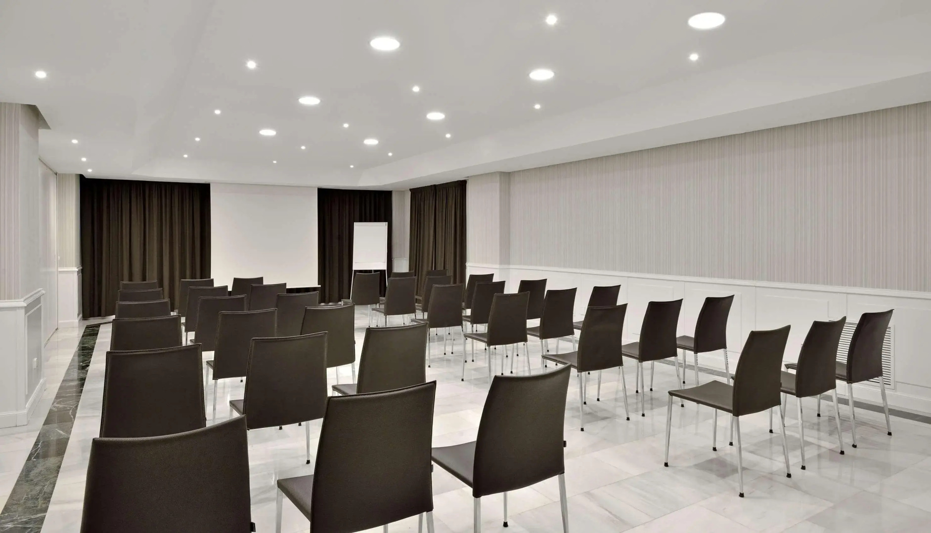 Foto - Melia Costa del Sol