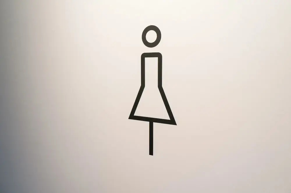 Foto - soom Salzburg I Capsule Hotel