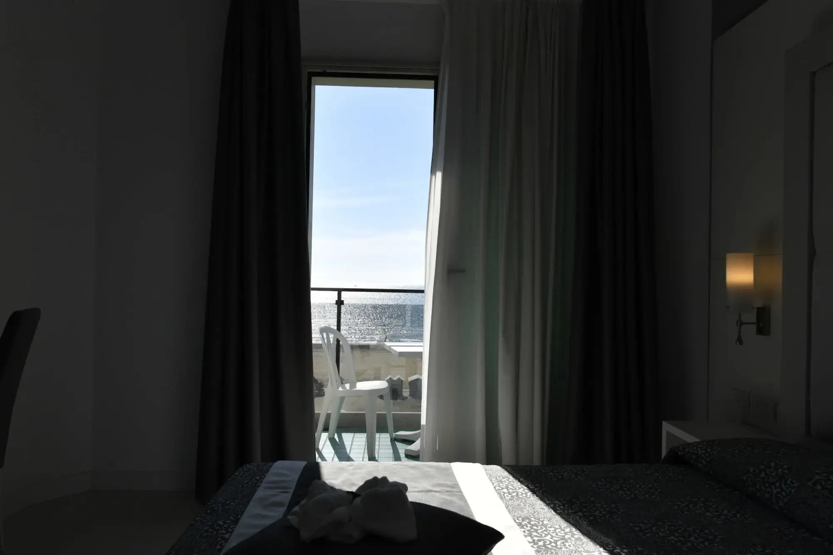 Photo - Hotel Europa