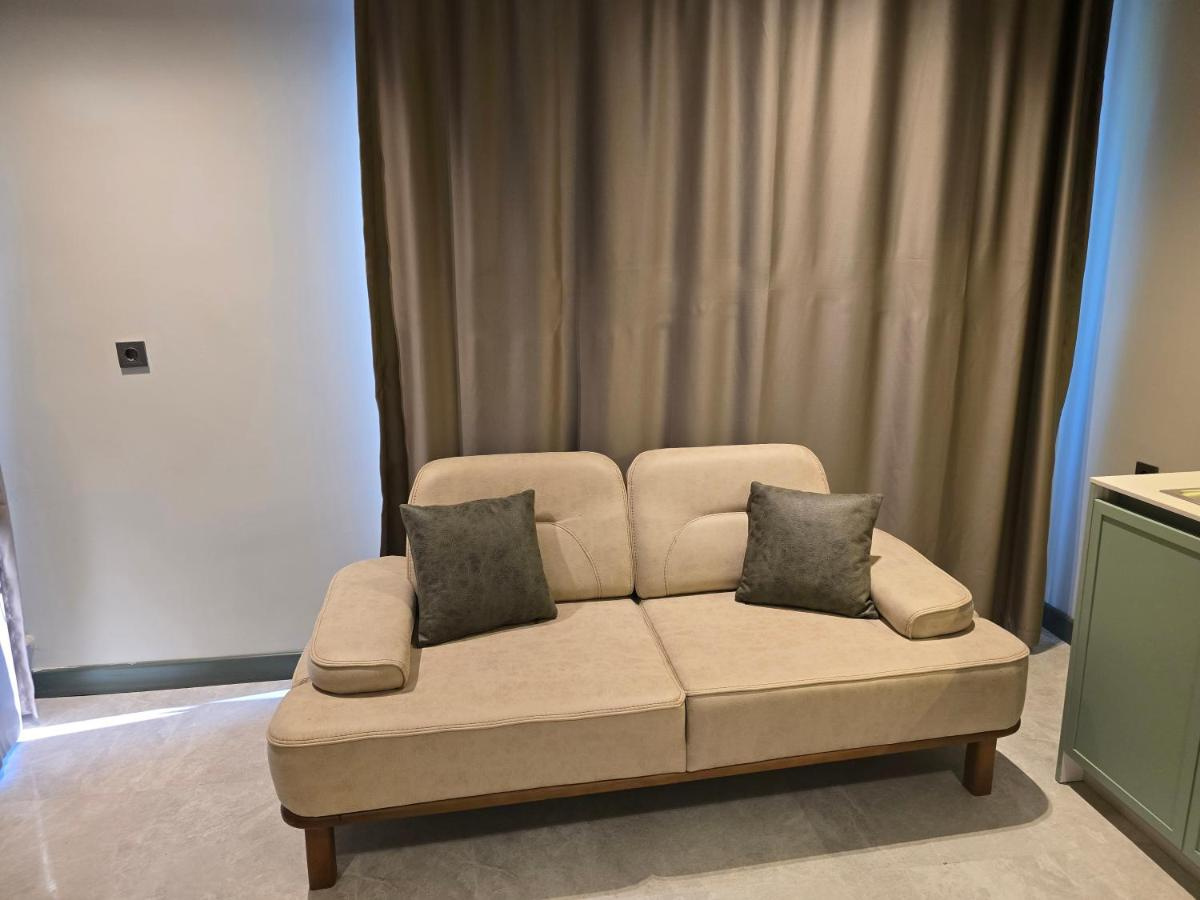 Foto - Meyde Plus Suites