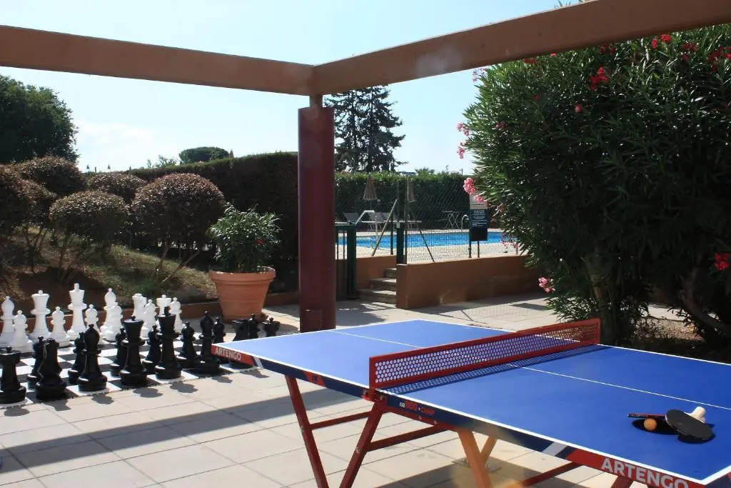 Foto - Hotel des Victoires by Soniho