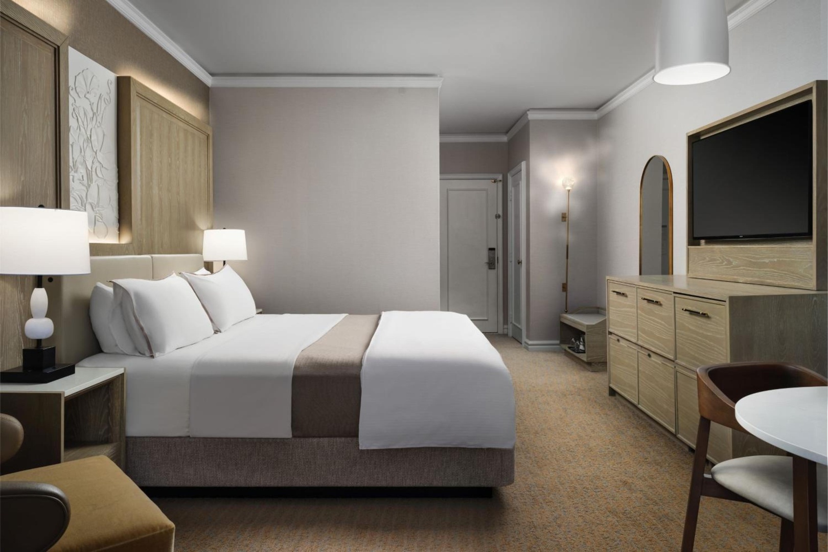 Foto - The Westin Philadelphia