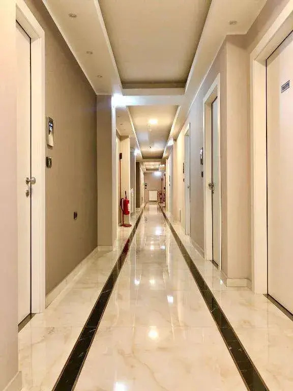 Foto - Hotel Folen