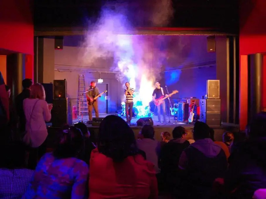 Photo - Boutique Kaiser - Hotel & Apartments