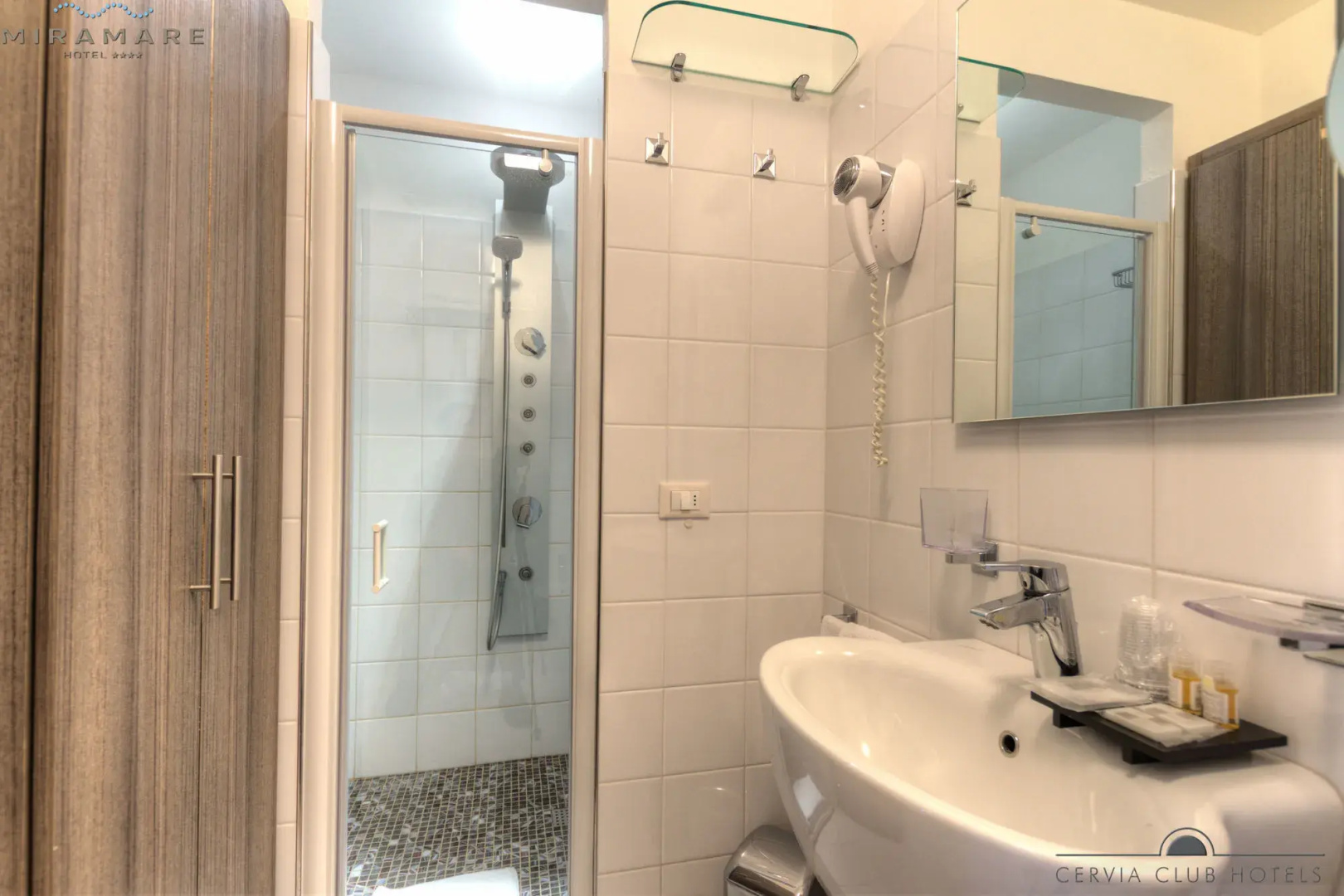 Photo - Hotel Miramare