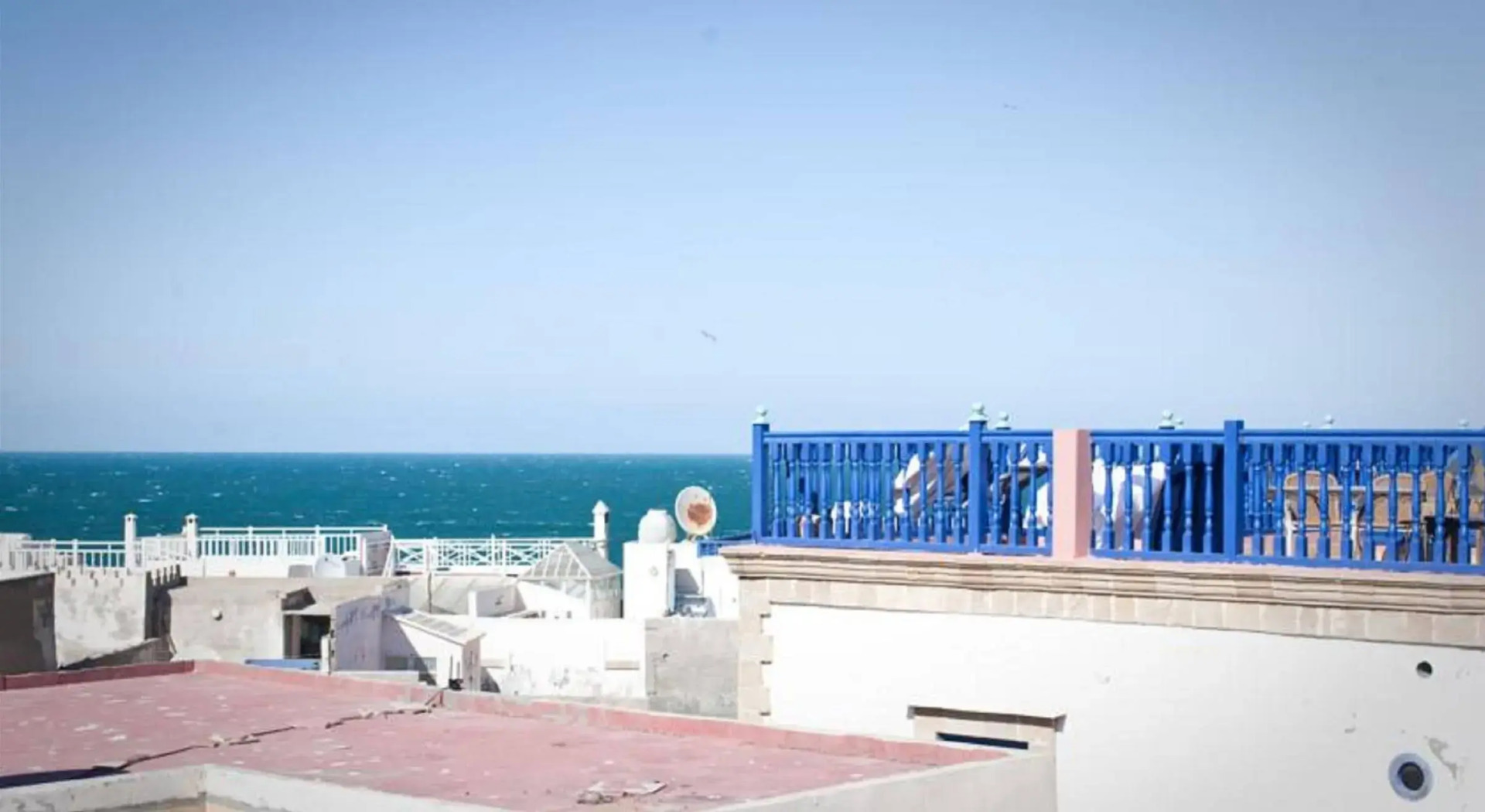 Foto - Riad Al khansaa