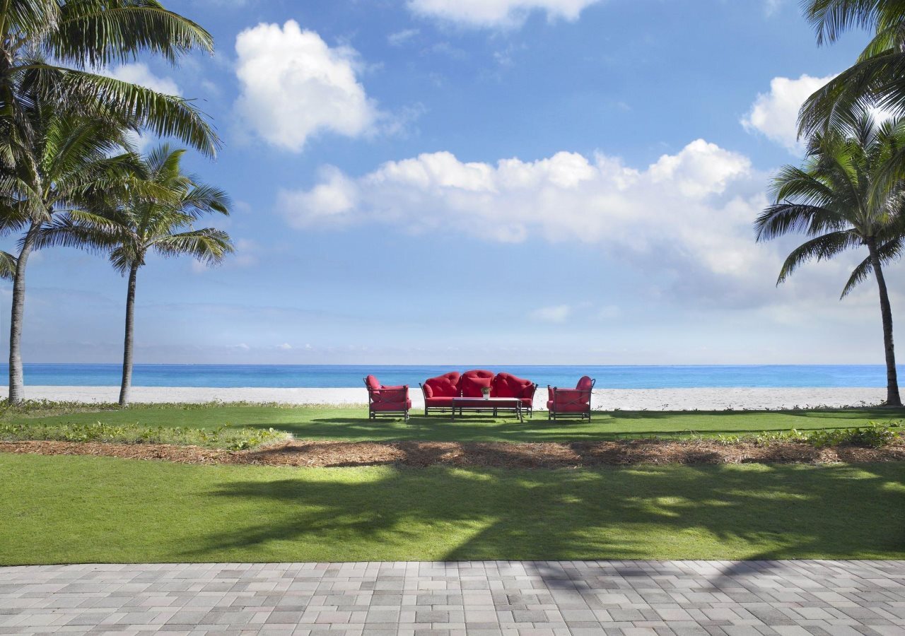 Photo - Acqualina Resort and Residences