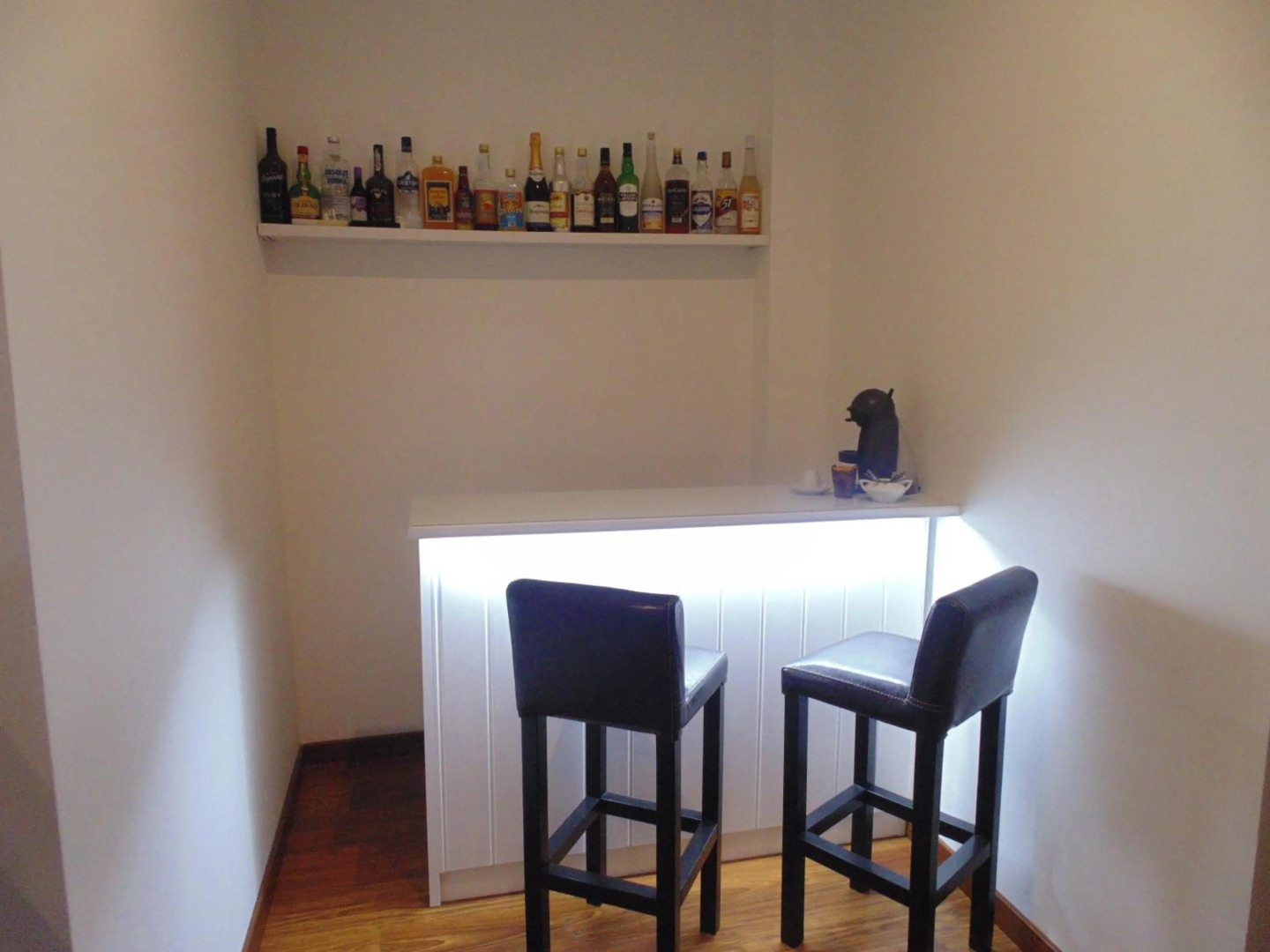 Foto - Hotel Porto Rico