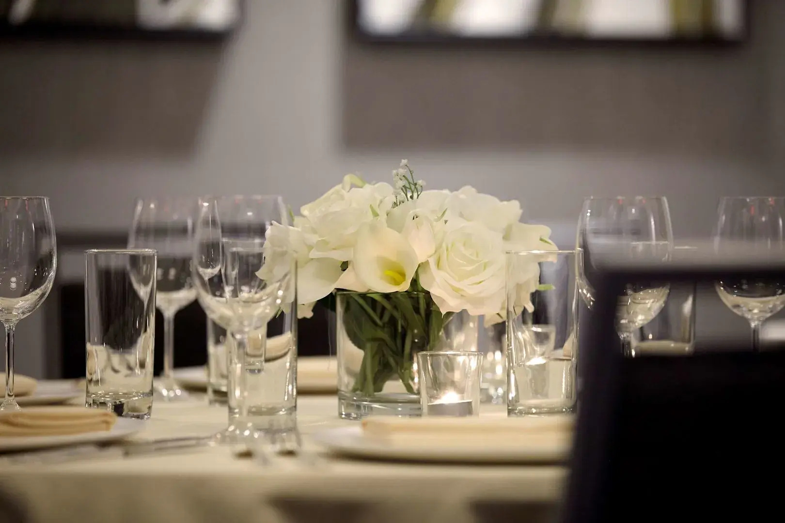 Photo - Hampton Inn Brooklyn Downtown