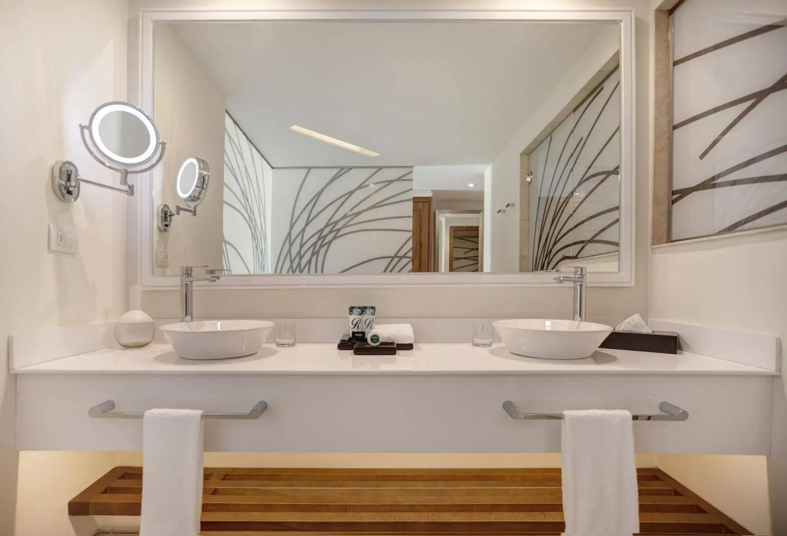 Foto - Royalton Saint Lucia, An Autograph Collection All-Inclusive Resort