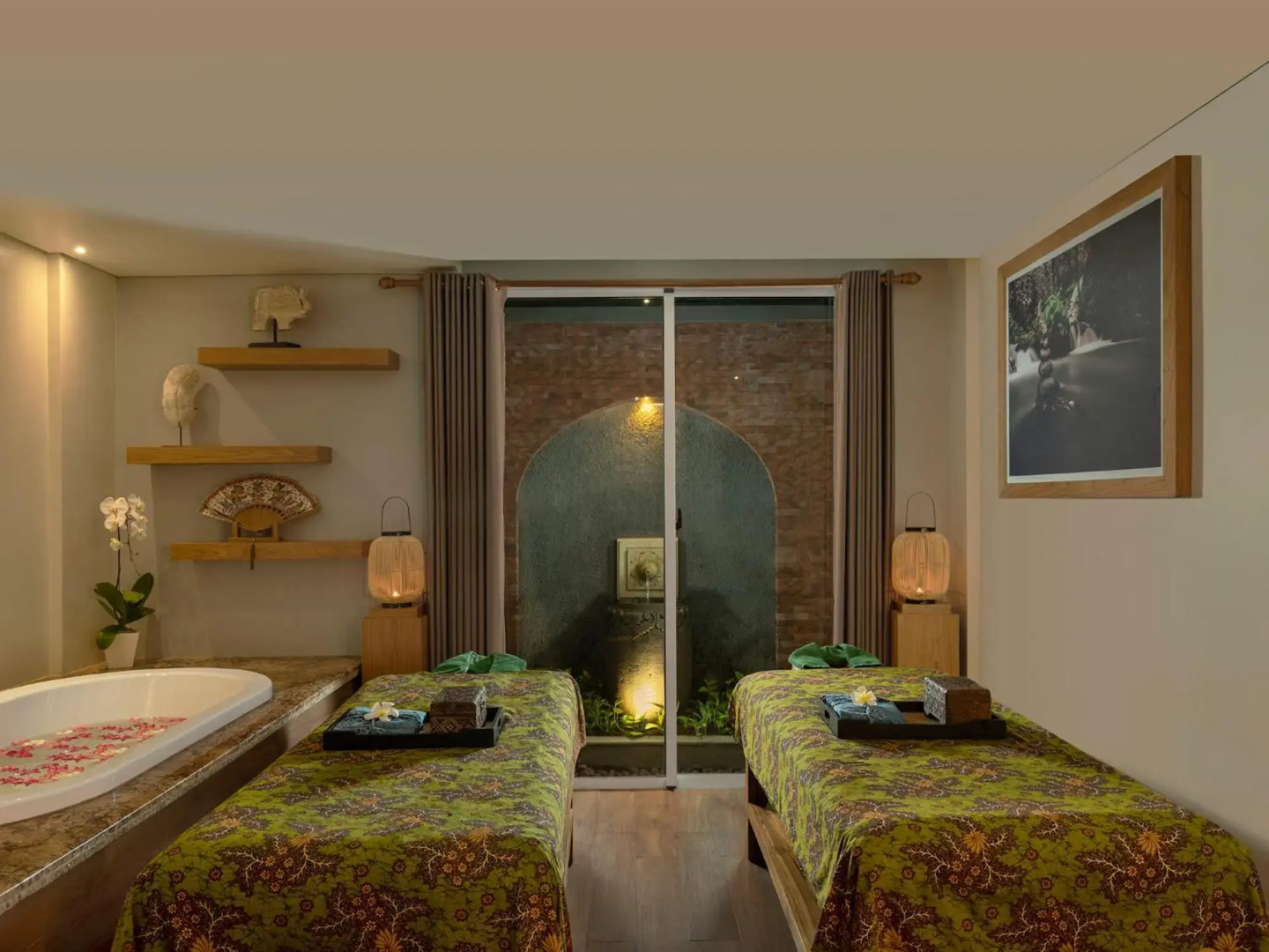 Photo - Anantara Vacation Club Legian