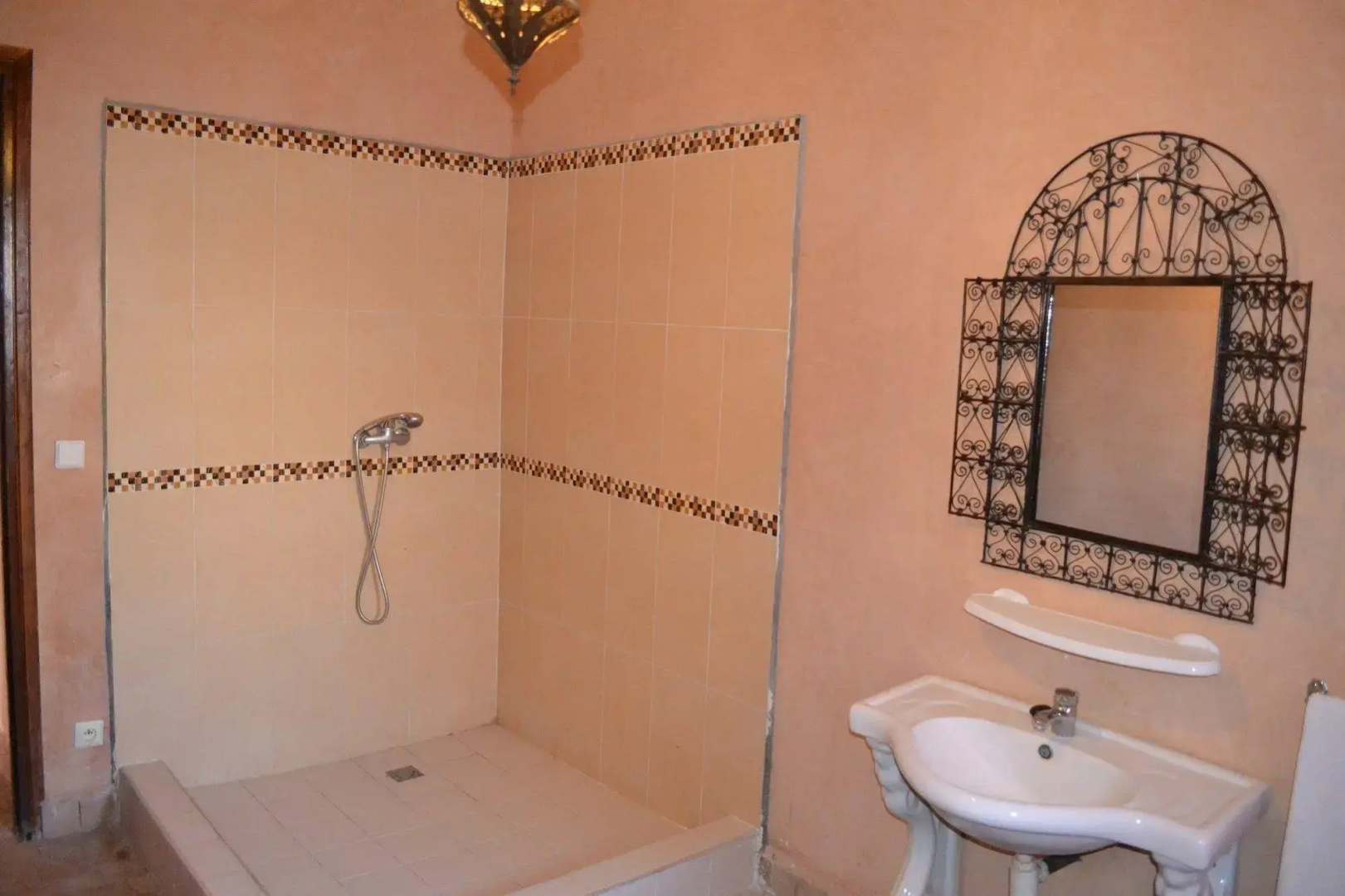 Foto - Le Relais De Marrakech
