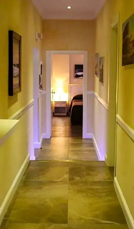 Photo - La Favola di San Pietro