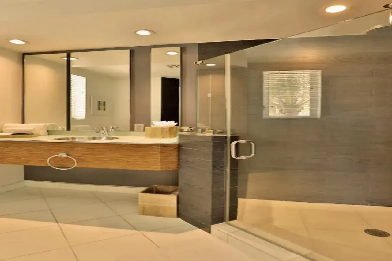 Foto - The Local House