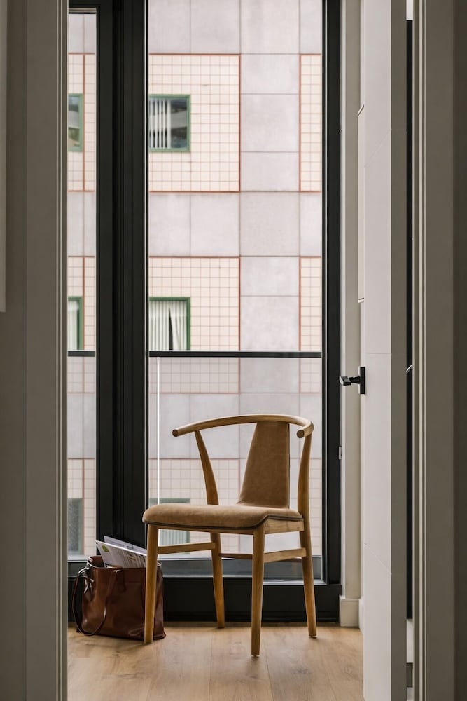 Photo - Hôtel Monroe - Downtown Montreal